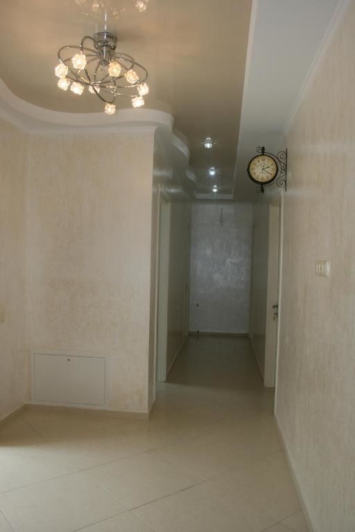 Отель Hotel Ergo Батуми-57