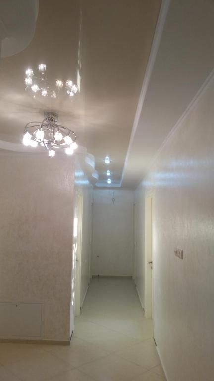 Отель Hotel Ergo Батуми-69