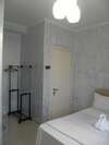 Отель Hotel Ergo Батуми-2