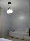 Отель Hotel Ergo Батуми-3