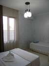 Отель Hotel Ergo Батуми-4