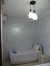 Отель Hotel Ergo Батуми-6
