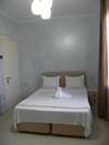 Отель Hotel Ergo Батуми-7