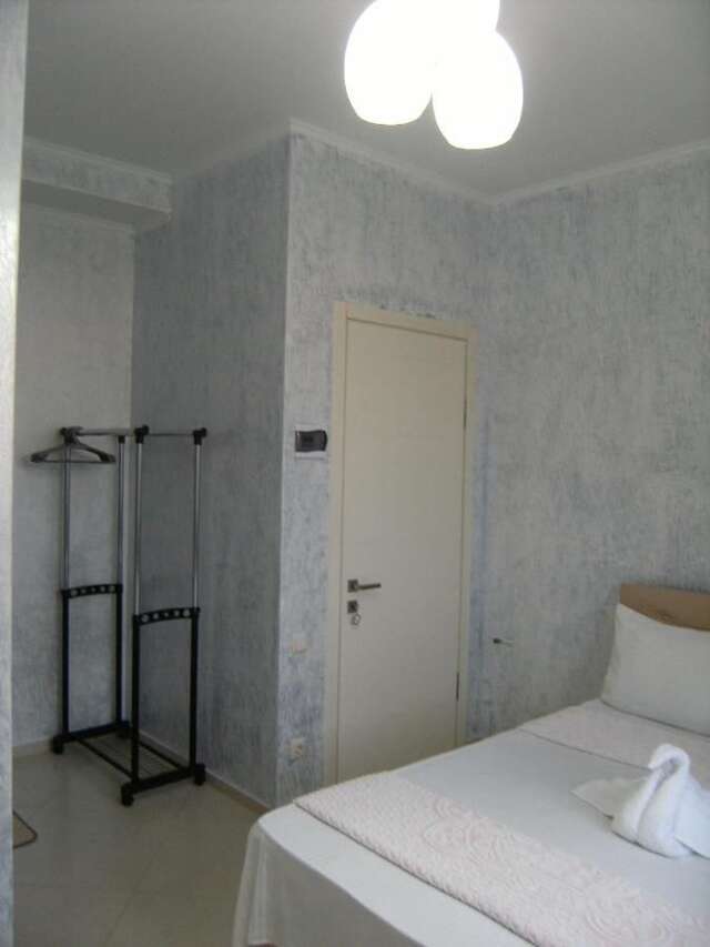 Отель Hotel Ergo Батуми-5