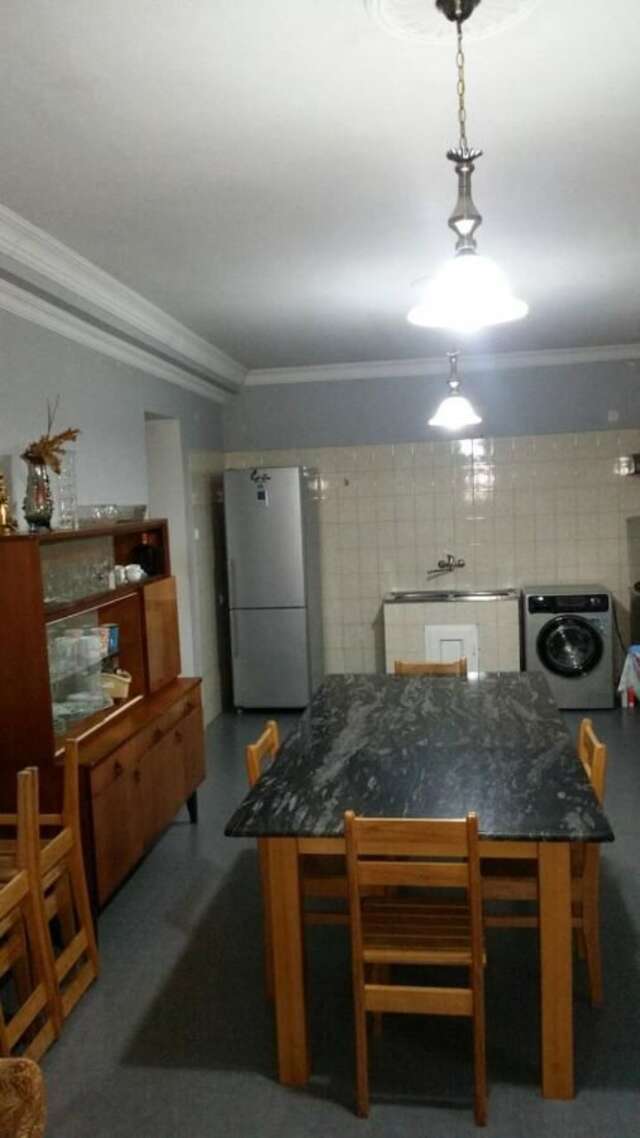 Отель Hotel Ergo Батуми-42