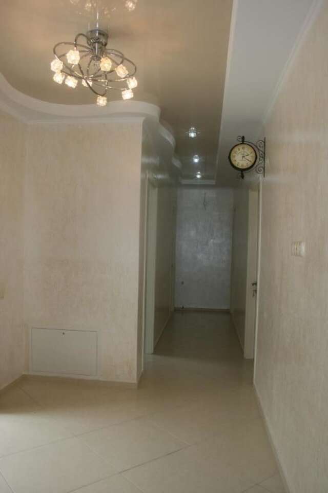 Отель Hotel Ergo Батуми-56