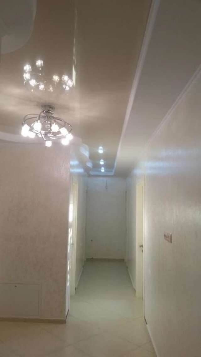 Отель Hotel Ergo Батуми-68