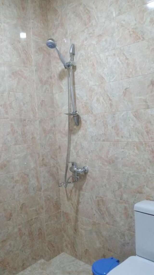 Отель Hotel Ergo Батуми-75